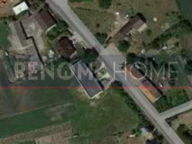 Działka inna Łagiewniki