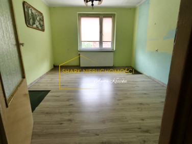 Mieszkanie Ziemlin sprzedaż
