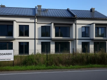 Mieszkanie Nowy Sącz