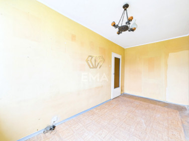 Mieszkanie Częstochowa sprzedaż