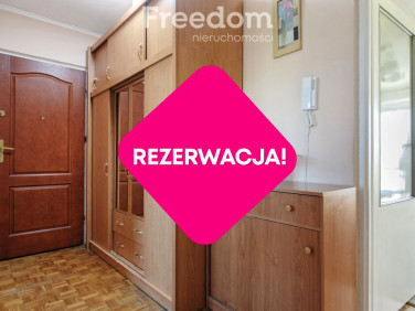 Mieszkanie TORUŃ