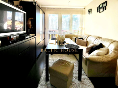 Mieszkanie Gdynia sprzedaż