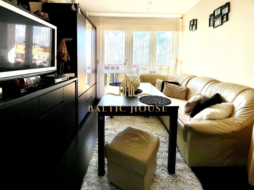 Mieszkanie Gdynia sprzedaż