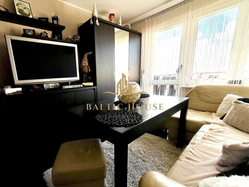 Mieszkanie blok mieszkalny sprzedaż