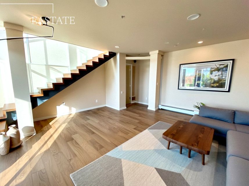 Dom Warszawa sprzedaż