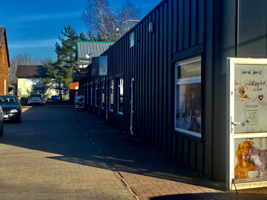 Lokal Bełchatów sprzedaż