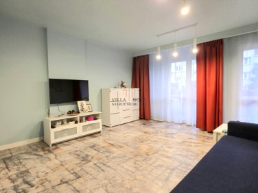 Mieszkanie Wrocław sprzedaż