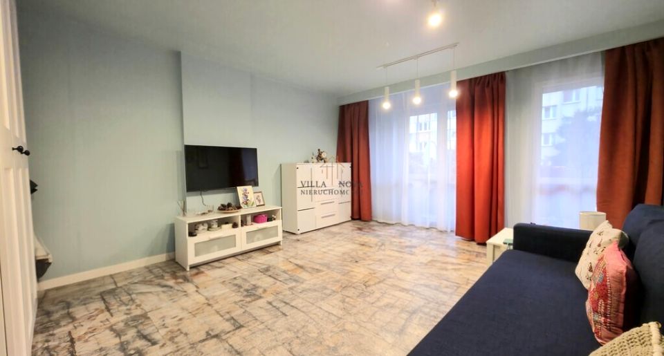 Mieszkanie Wrocław sprzedaż