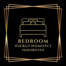 Bedroom Nieruchomości Świnoujście i Szczecin