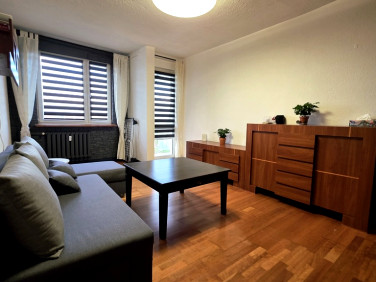 Mieszkanie Świebodzice