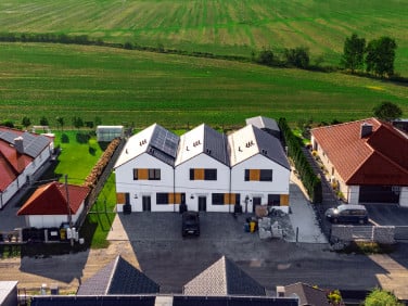 Dom PIOTROWICE