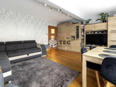 Mieszkanie blok mieszkalny sprzedaż