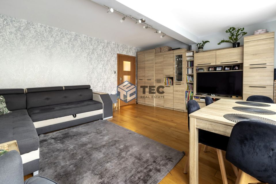 Mieszkanie blok mieszkalny sprzedaż