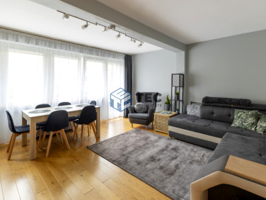 Mieszkanie Myślenice sprzedaż