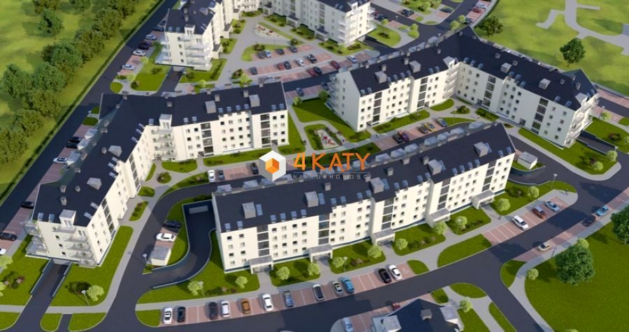 Mieszkanie Zielona Góra sprzedaż