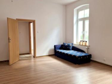 Mieszkanie Inowrocław