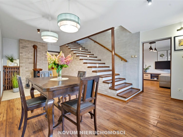 Dom Tarnowskie Góry