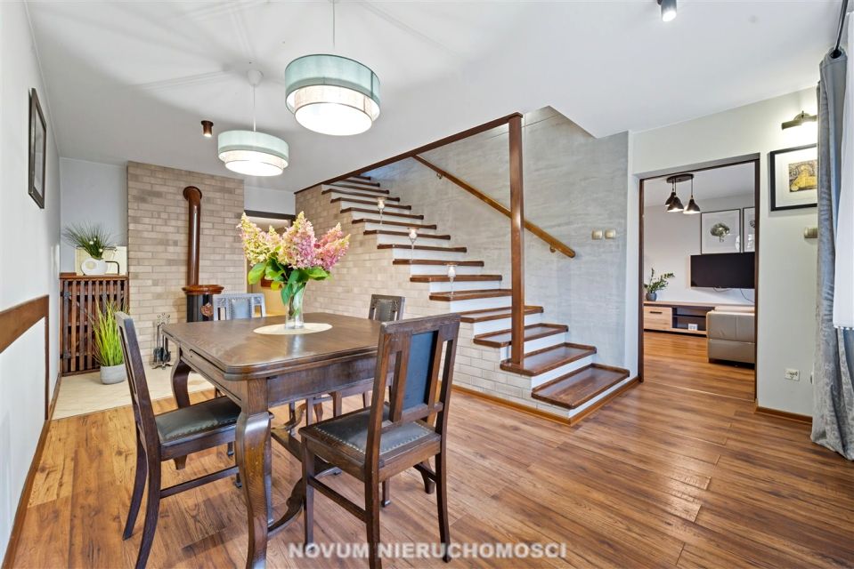 Dom Tarnowskie Góry