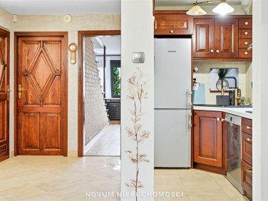 Dom Tarnowskie Góry