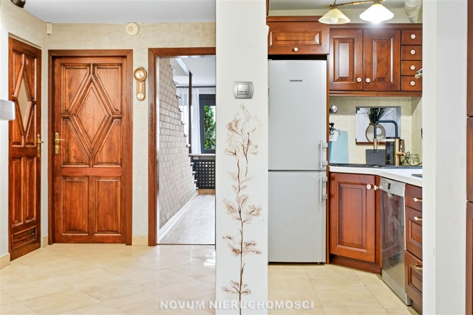 Dom Tarnowskie Góry