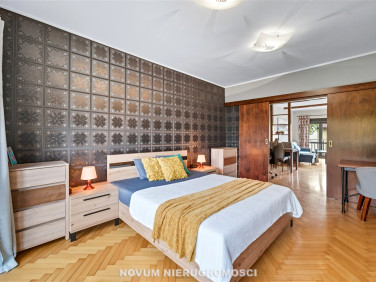 Dom Tarnowskie Góry sprzedaż