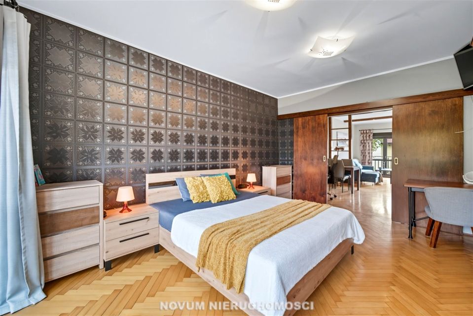 Dom Tarnowskie Góry sprzedaż