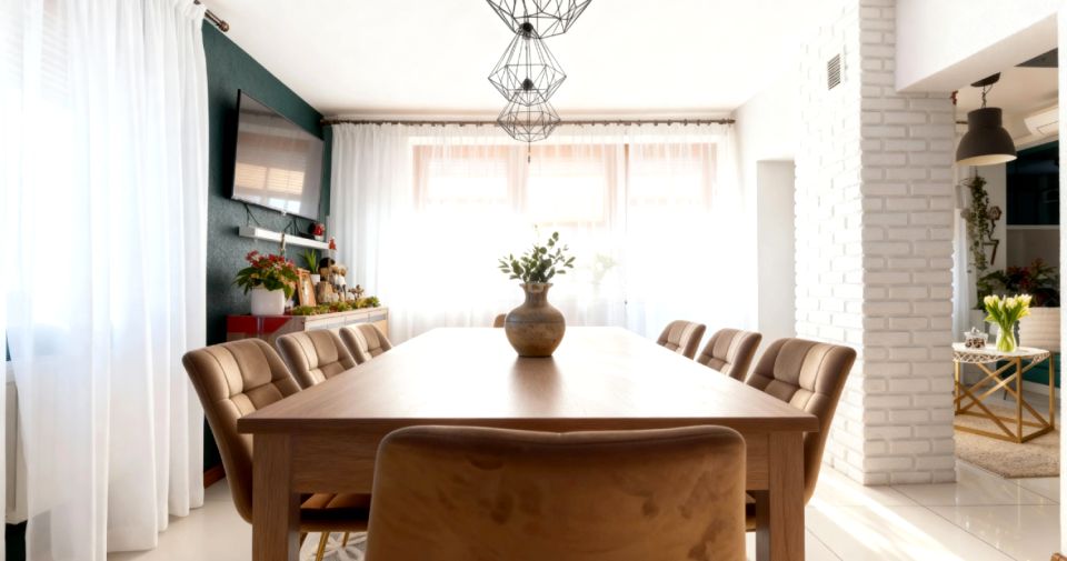 Dom Jaworzno sprzedaż