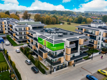 Mieszkanie Lublin sprzedaż