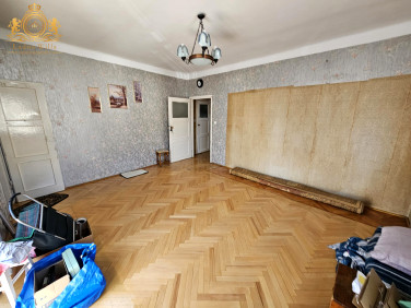 Mieszkanie Warszawa sprzedaż