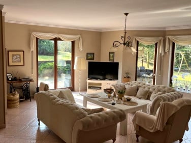 Dom Gorzów Wielkopolski sprzedaż