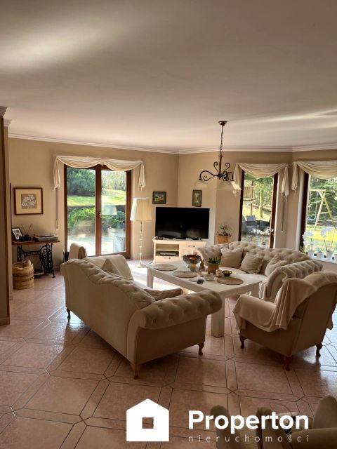 Dom Gorzów Wielkopolski sprzedaż