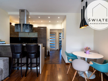 Mieszkanie Toruń sprzedaż