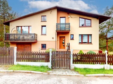 Dom Wodzisław Śląski sprzedaż