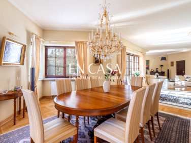 Dom Warszawa sprzedaż