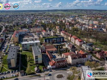 Lokal Lębork