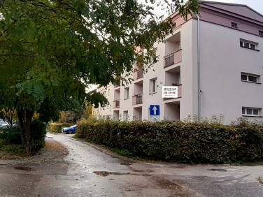 Mieszkanie Kielce
