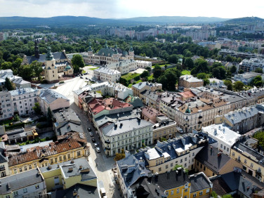 Mieszkanie Kielce