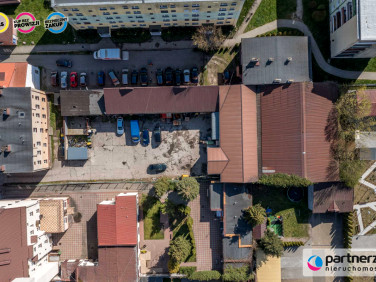 Lokal Lębork