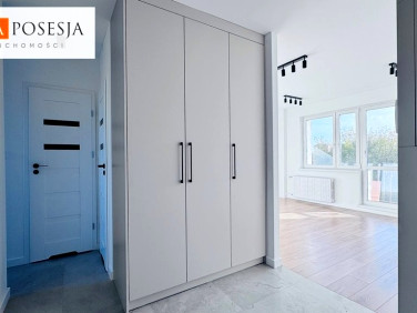 Mieszkanie Bydgoszcz sprzedaż