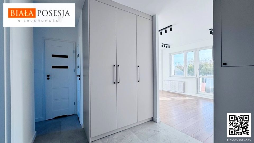 Mieszkanie Bydgoszcz sprzedaż