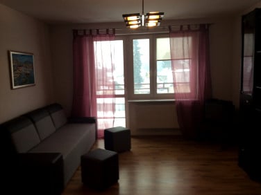 Mieszkanie szczecin