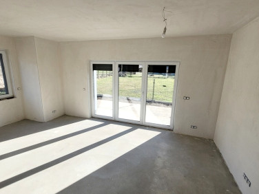 Dom Sławice sprzedaż