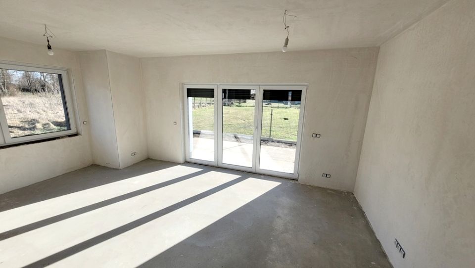 Dom Sławice sprzedaż