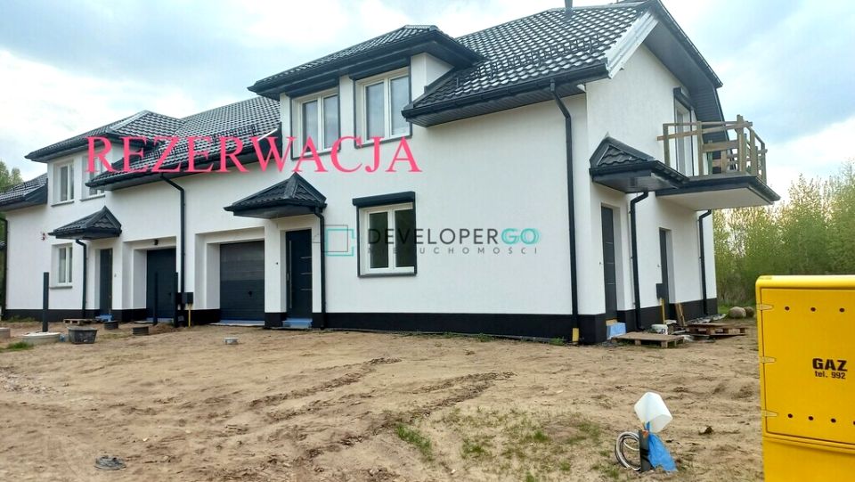 Mieszkanie Klepacze sprzedaż