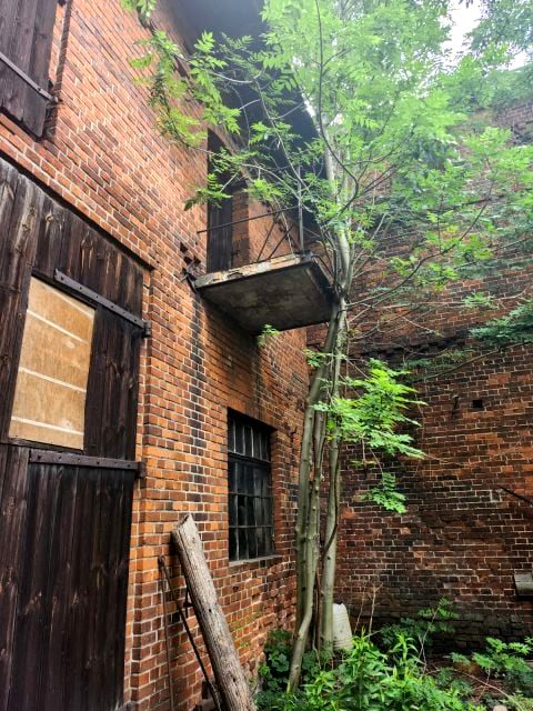 Działka inwestycyjna Jelcz-Laskowice sprzedam