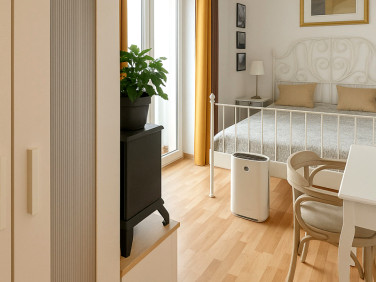 Mieszkanie Wieliszew sprzedaż