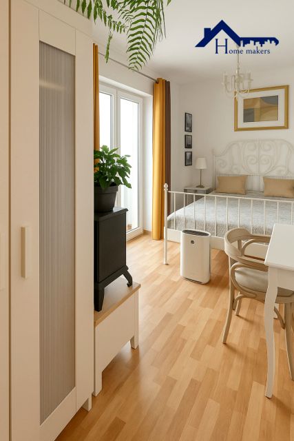 Mieszkanie Wieliszew sprzedaż