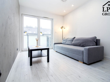 Mieszkanie blok mieszkalny sprzedaż