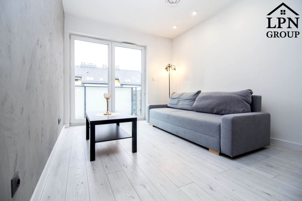 Mieszkanie blok mieszkalny sprzedaż