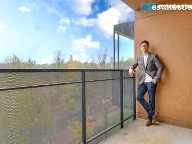 Mieszkanie Katowice wynajem